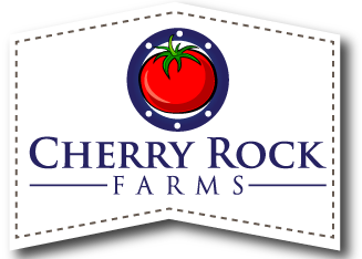 cherryrock