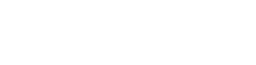 cherryrockfarms